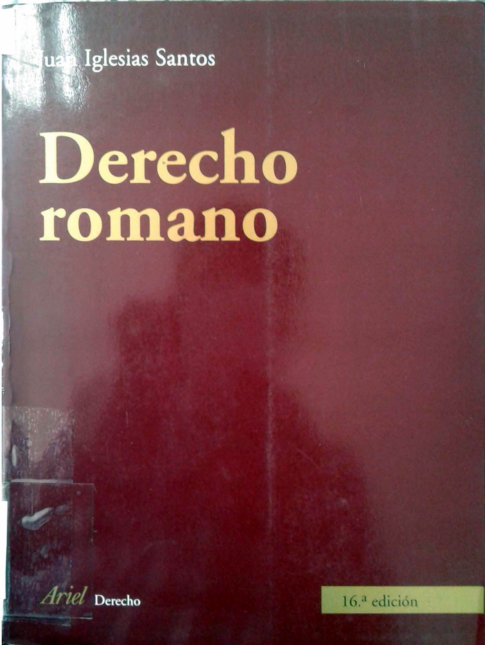 Libro